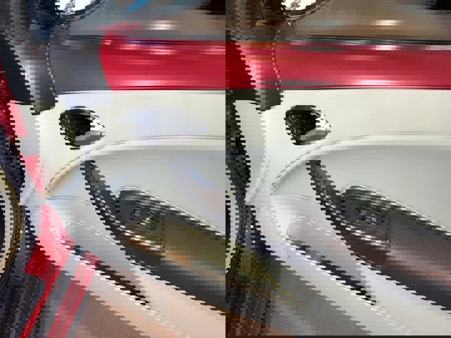 Used 2006 Saab 9-3 Aero image 62