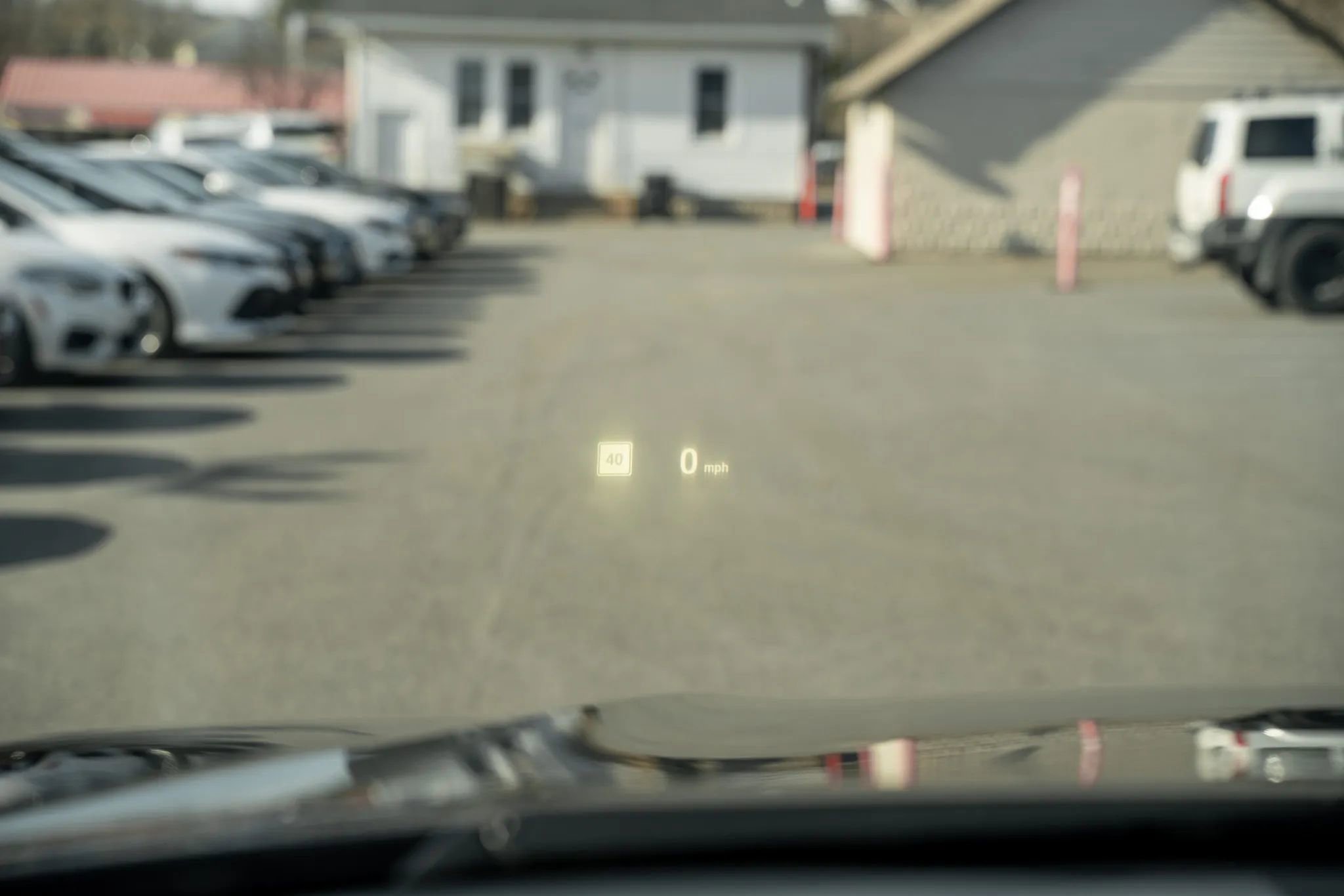 Used 2018 BMW X5 xDrive35d w/ M Sport Package image 24