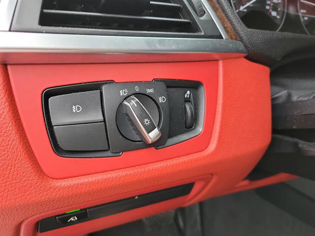 Used 2019 BMW 430i Convertible w/ Convenience Package image 18