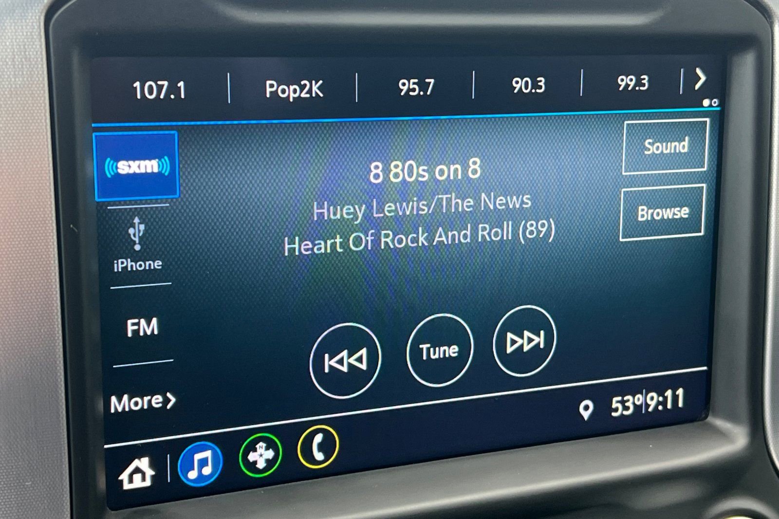 Used 2022 GMC Sierra 1500 SLE image 25