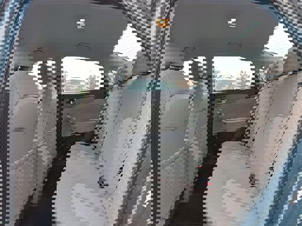 Used 2016 Hyundai Sonata SE image 20