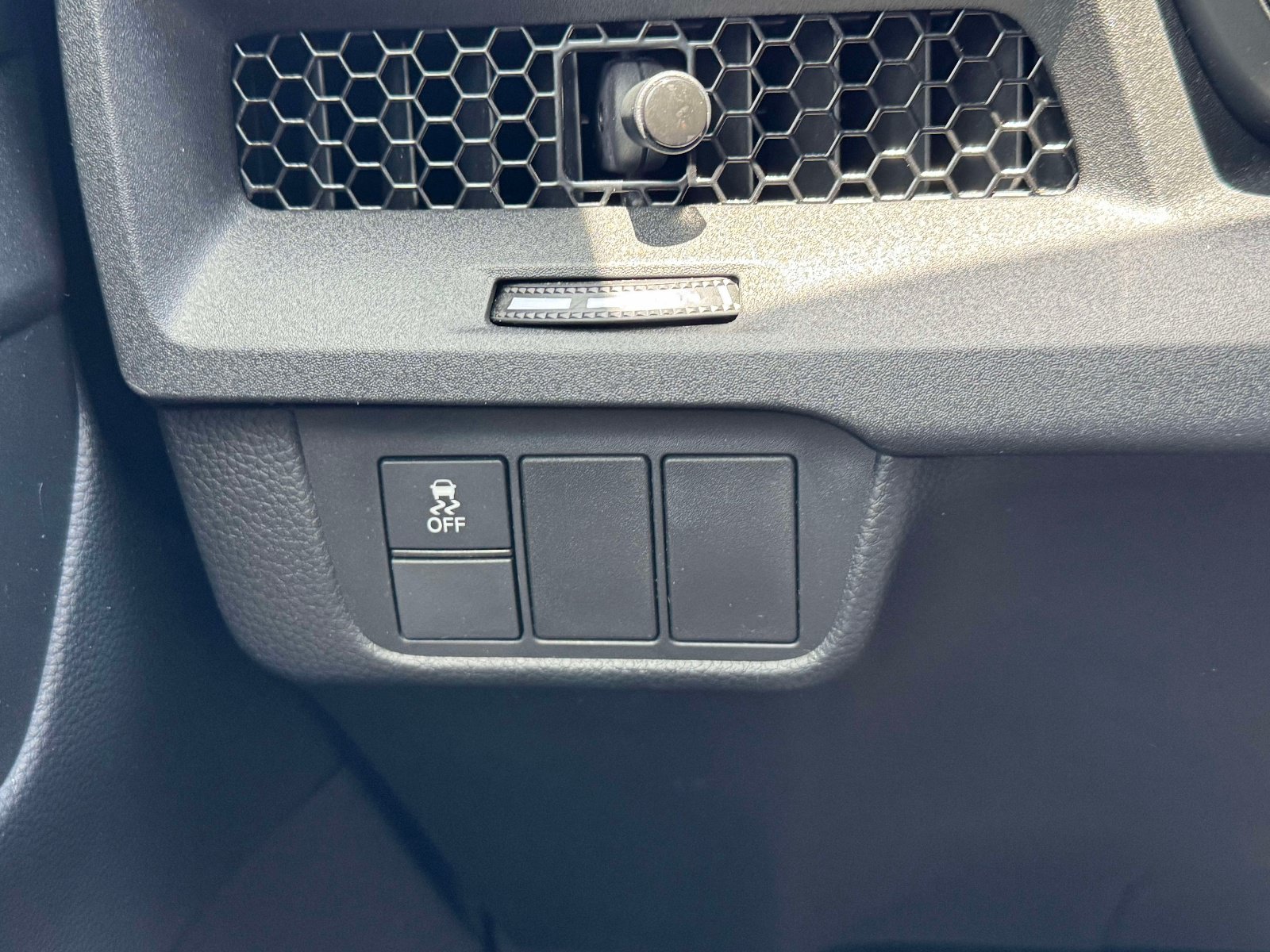 Certified 2023 Honda CR-V EX image 19