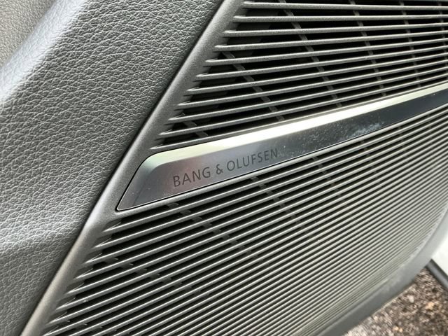 New 2026 Audi Q7 3.0T Premium Plus image 14