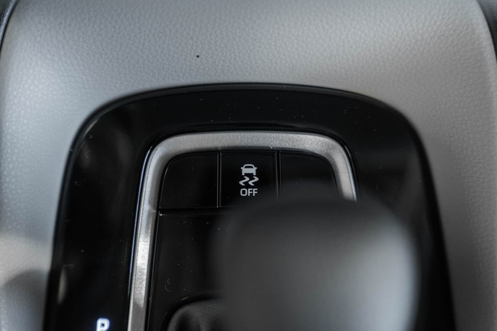 New 2026 Toyota Corolla LE FWD image 22