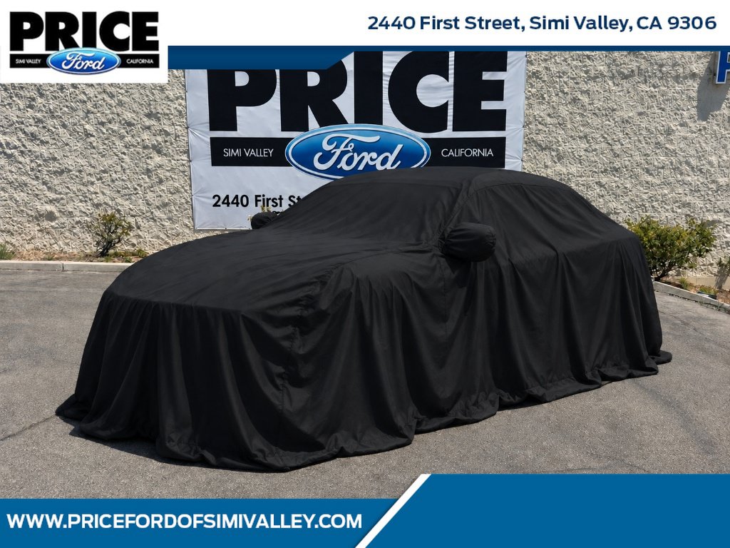 Used 2026 Lexus IS 350 F Sport w/ Accessory Package Z1
