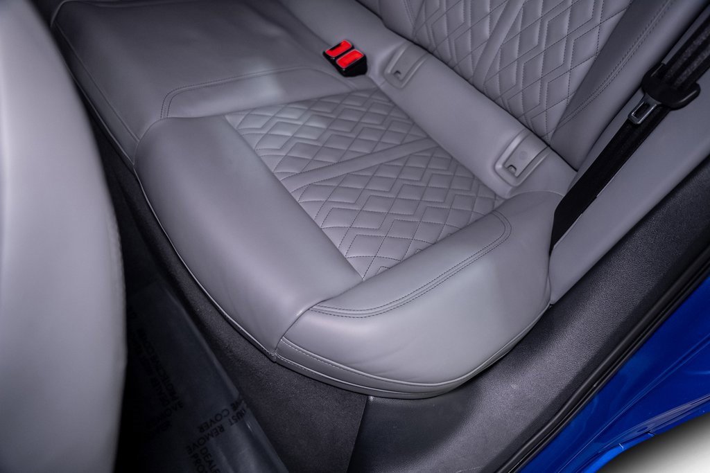 Used 2023 Audi S6 Prestige image 39