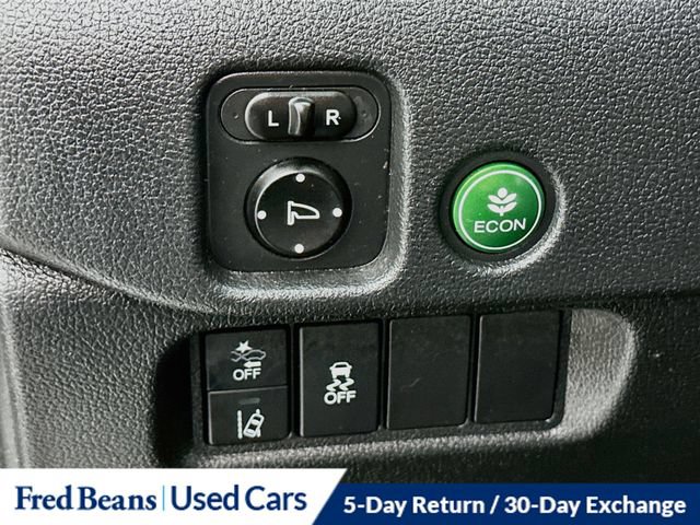 Used 2020 Honda Pilot EX-L image 14