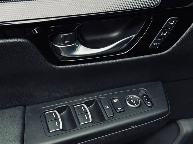 Used 2023 Honda CR-V EX-L image 15
