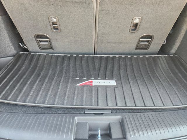 Certified 2026 Acura MDX w/ Technology Package AWD/4WD image 61