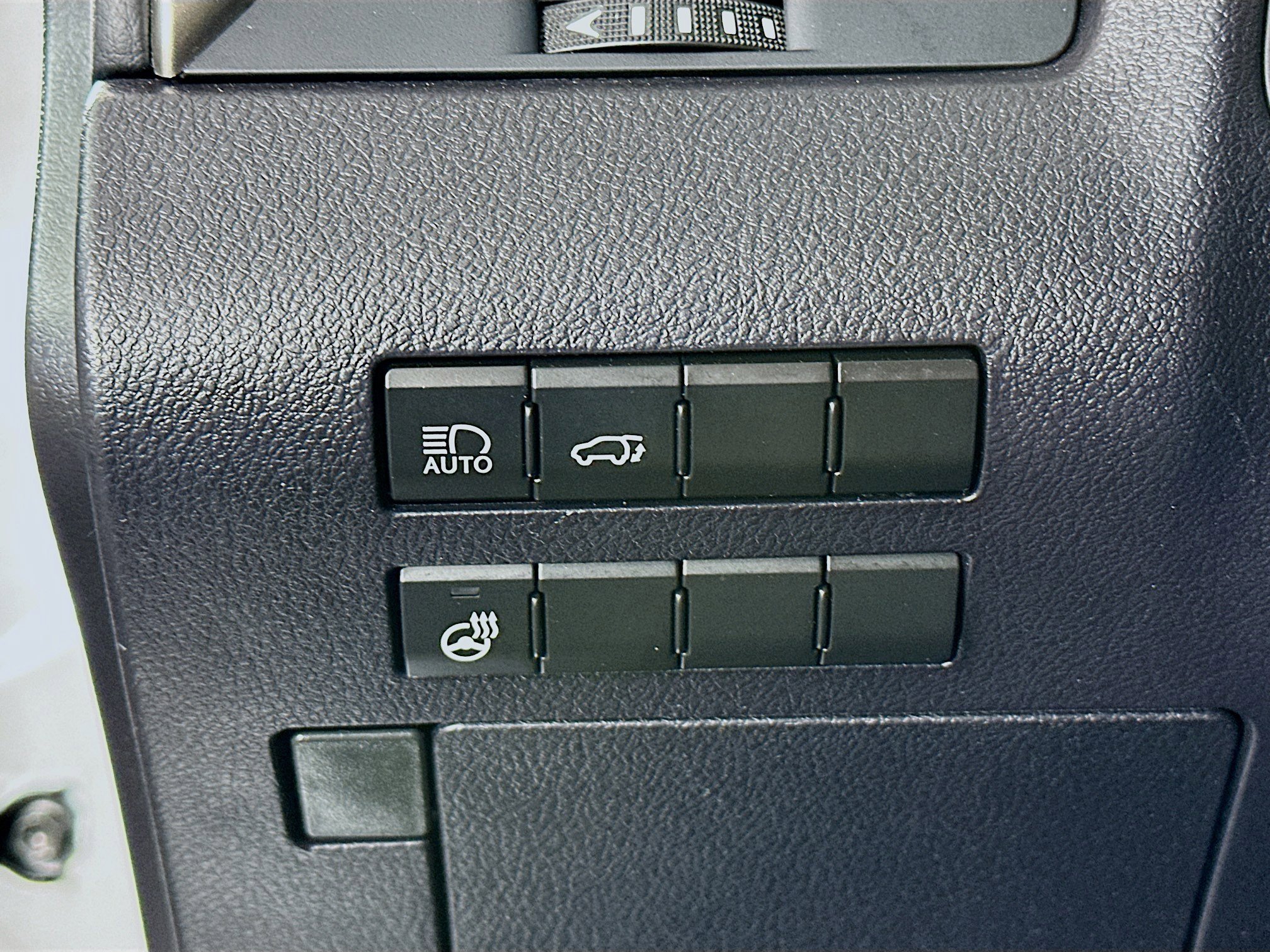 Used 2022 Lexus RX 350 AWD w/ Premium Package image 10