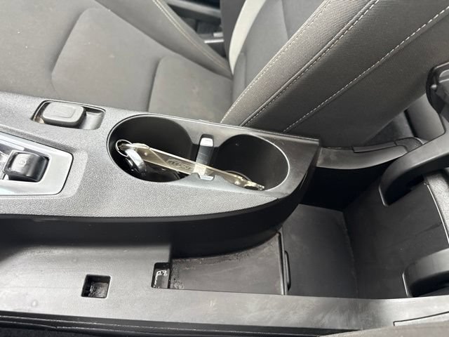 Used 2018 Chevrolet Camaro SS w/ LPO RS/SS Interior Package RWD image 22