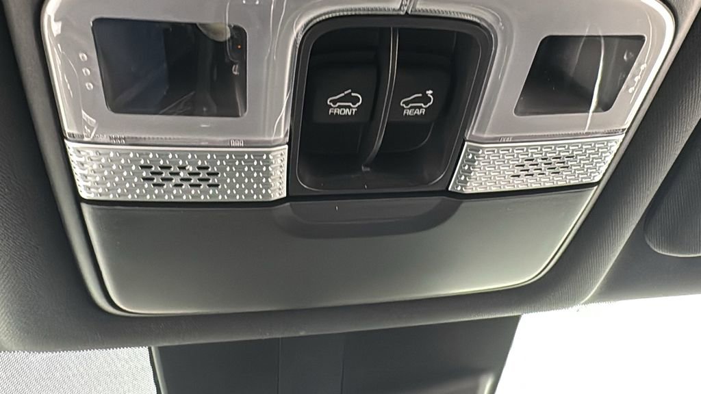 New 2025 Kia Telluride SX X-Line image 32