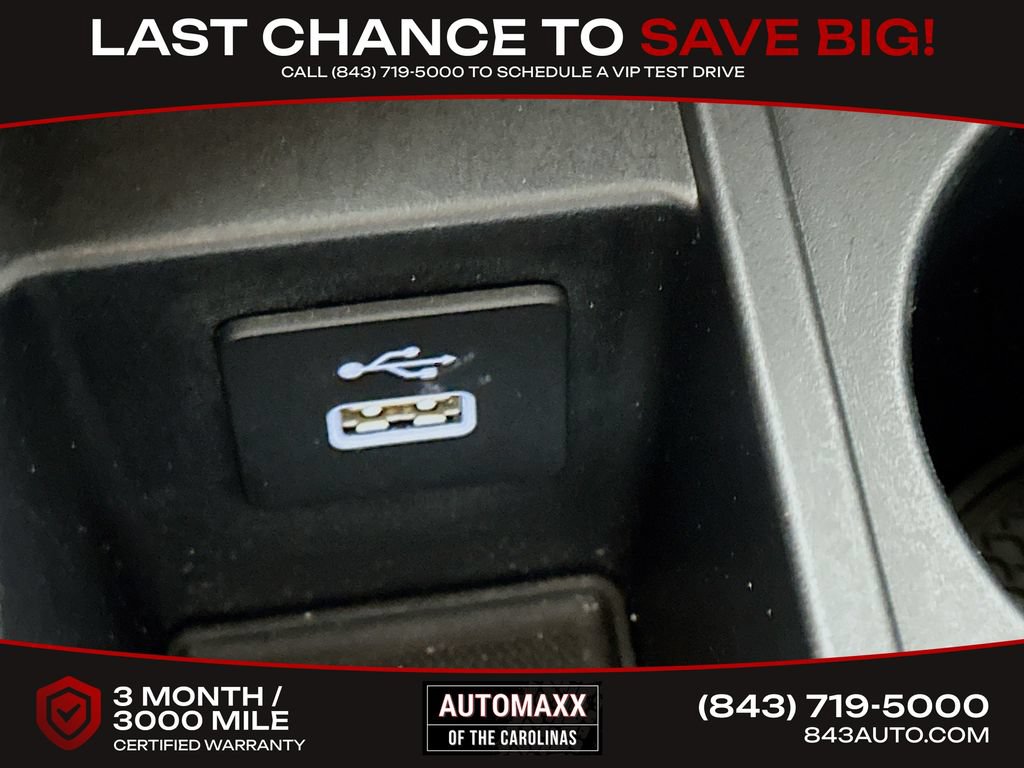 Used 2024 Acura RDX SH-AWD w/ Technology Package image 31