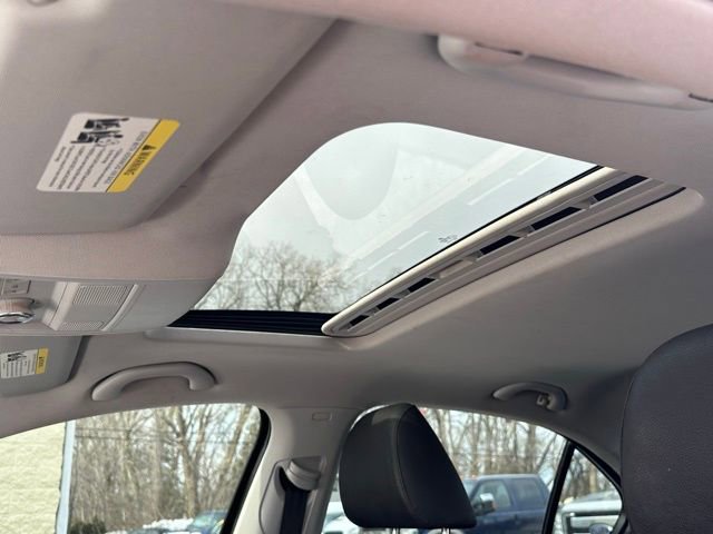 Used 2012 Volkswagen Jetta SE image 11