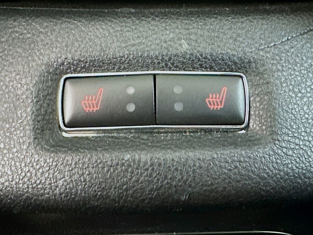 Used 2018 Lincoln MKC Reserve w/ Lincoln MKC Climate Package image 27