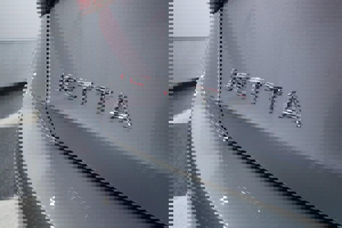 Used 2024 Volkswagen Jetta S image 26