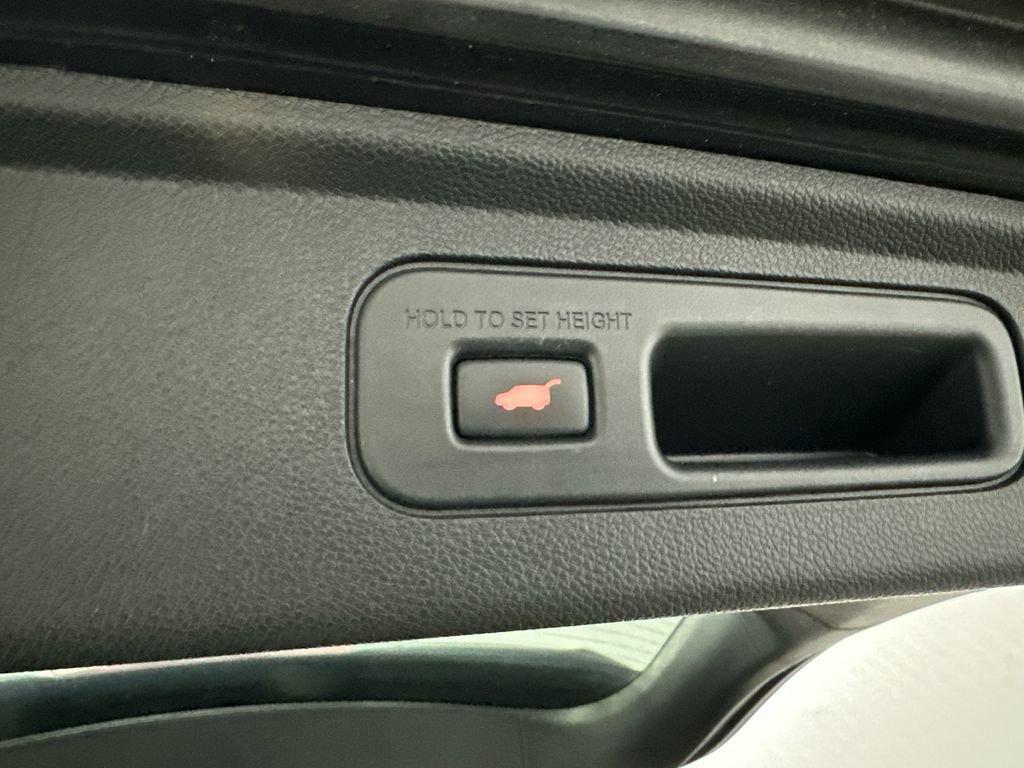 Used 2018 Honda Odyssey EX-L image 18