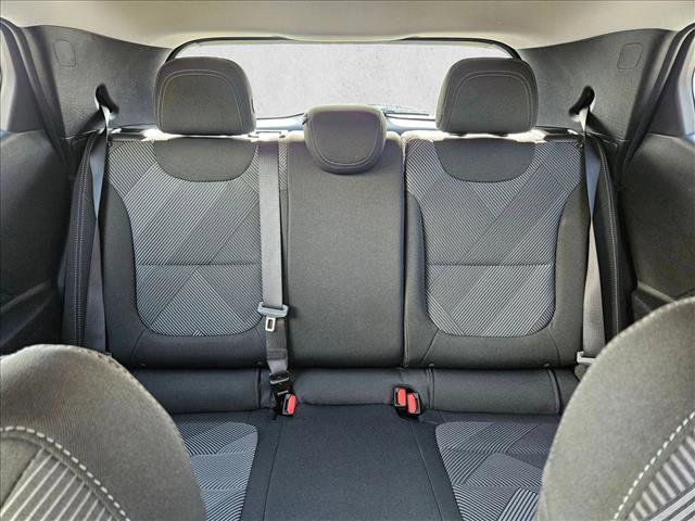 New 2027 Chevrolet Bolt LT w/ Comfort Package image 15