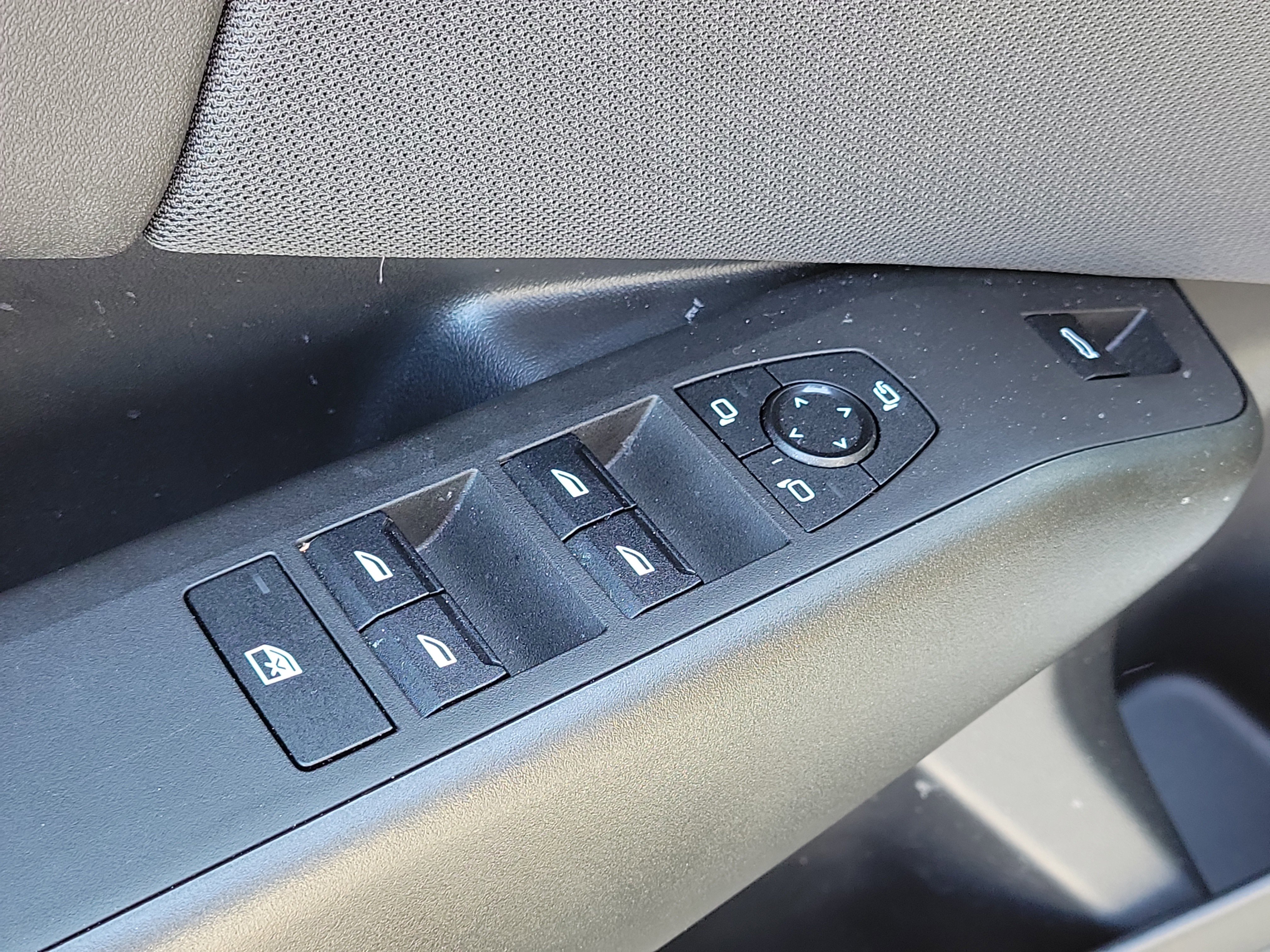 Used 2025 BMW X3 xDrive30i w/ Premium Package image 19