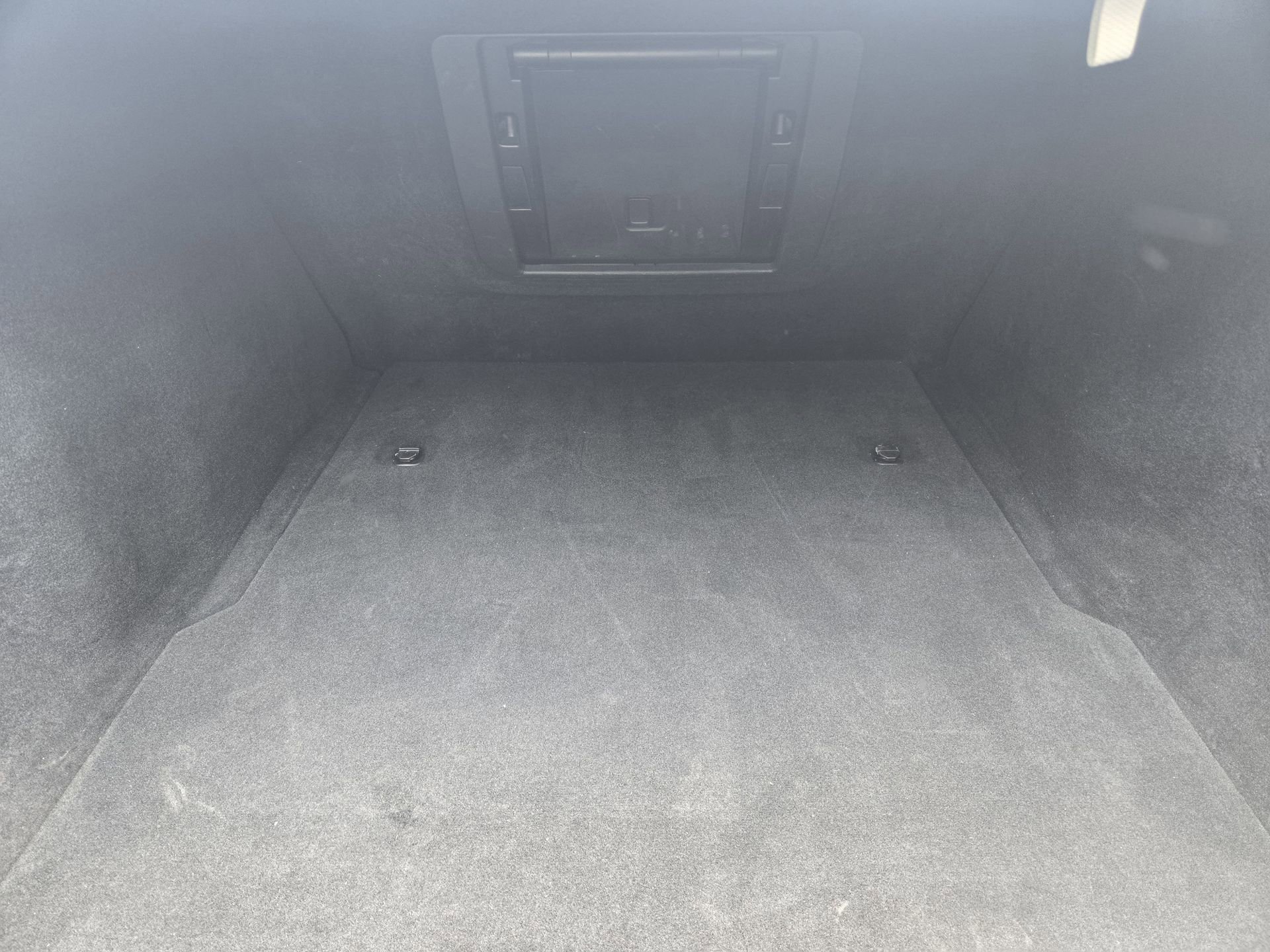 Certified 2023 Mercedes-Benz S 580 4MATIC Sedan image 31