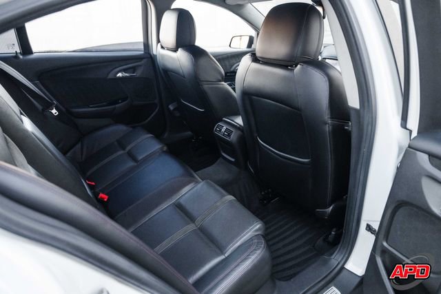 Used 2015 Chevrolet SS image 69