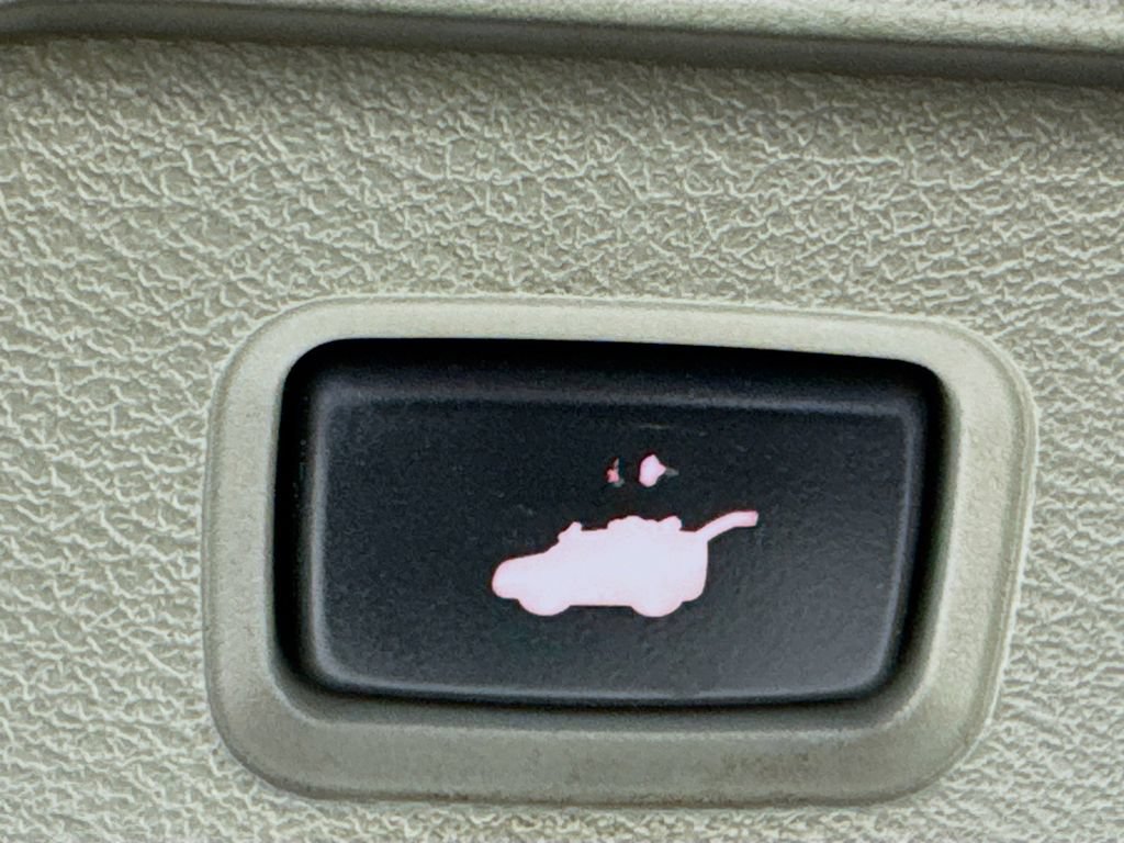 Used 2007 Honda Odyssey Touring image 32