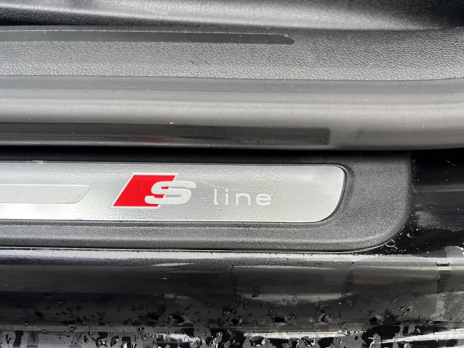 Used 2016 Audi A5 2.0T Premium Plus w/ Technology Package image 7