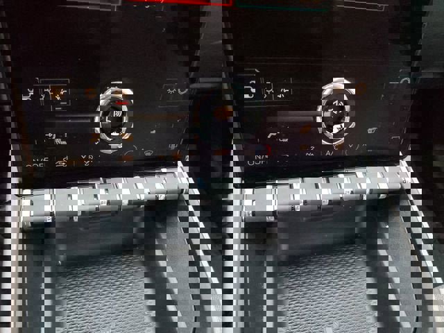 New 2026 GMC Terrain Elevation image 23