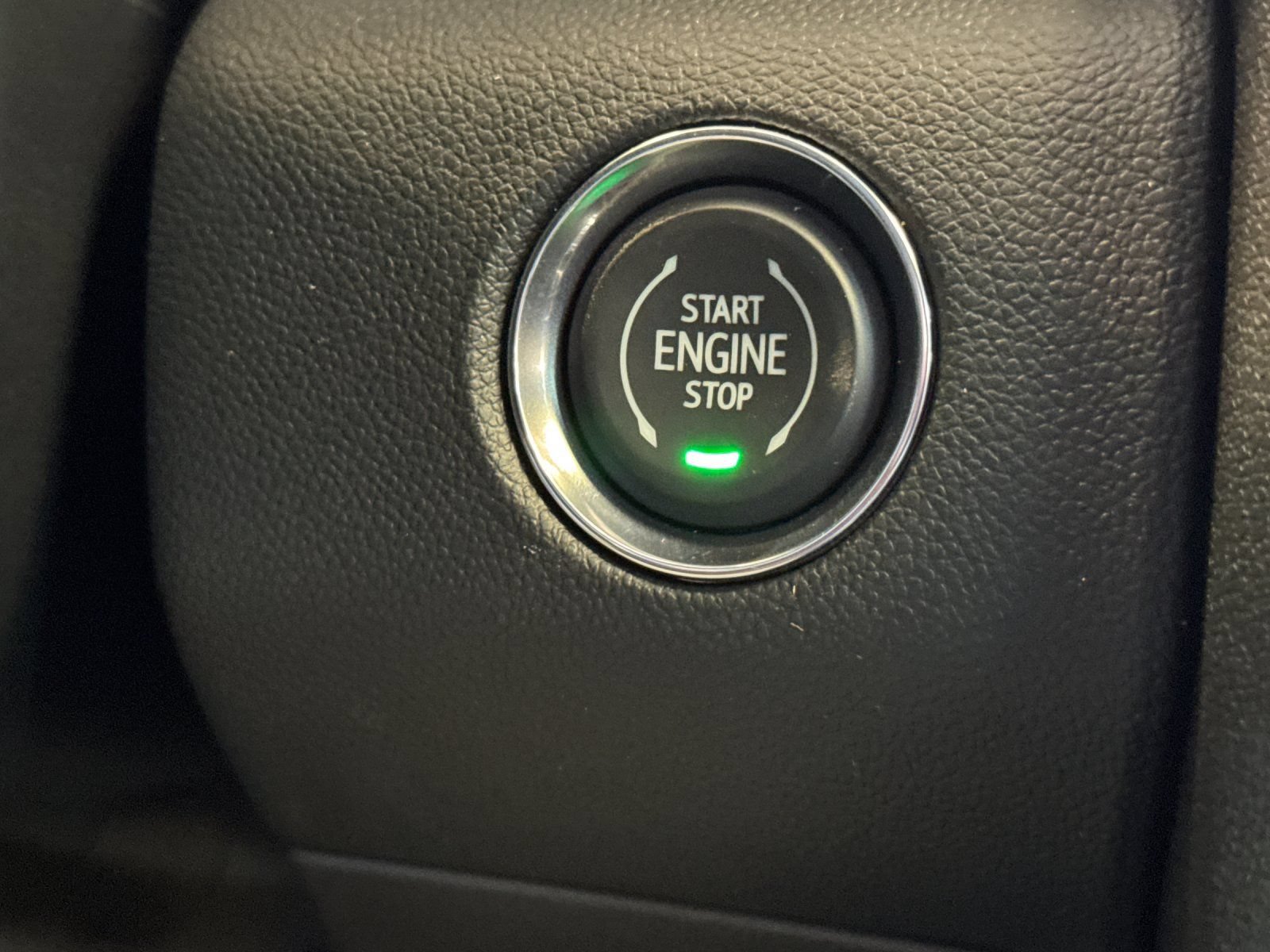 New 2026 GMC Acadia Elevation w/ LPO, All-Weather Package FWD image 26