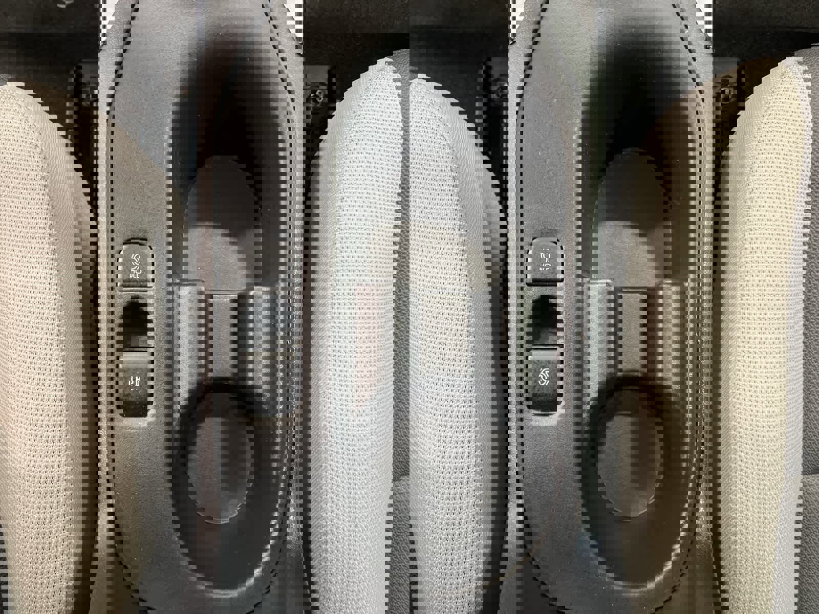 Used 2024 Toyota Corolla LE image 14