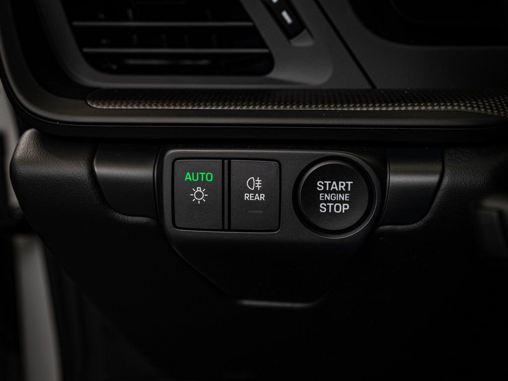 New 2026 Porsche 911 Carrera 4S image 42