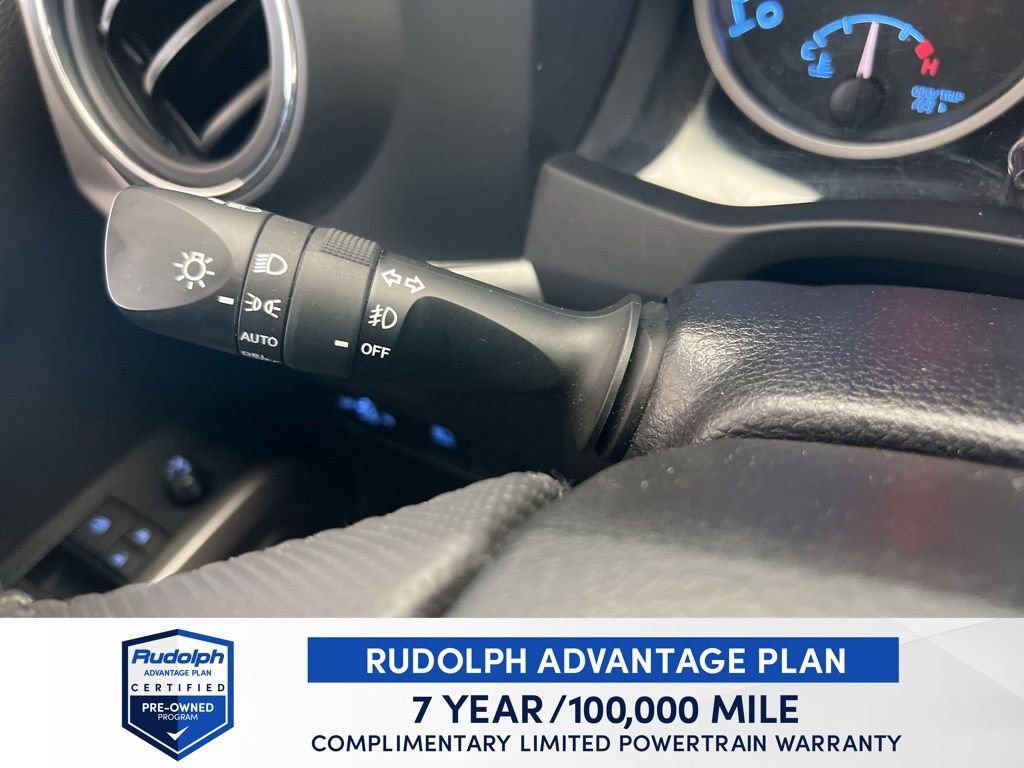 Used 2023 Toyota Tacoma SR5 image 43