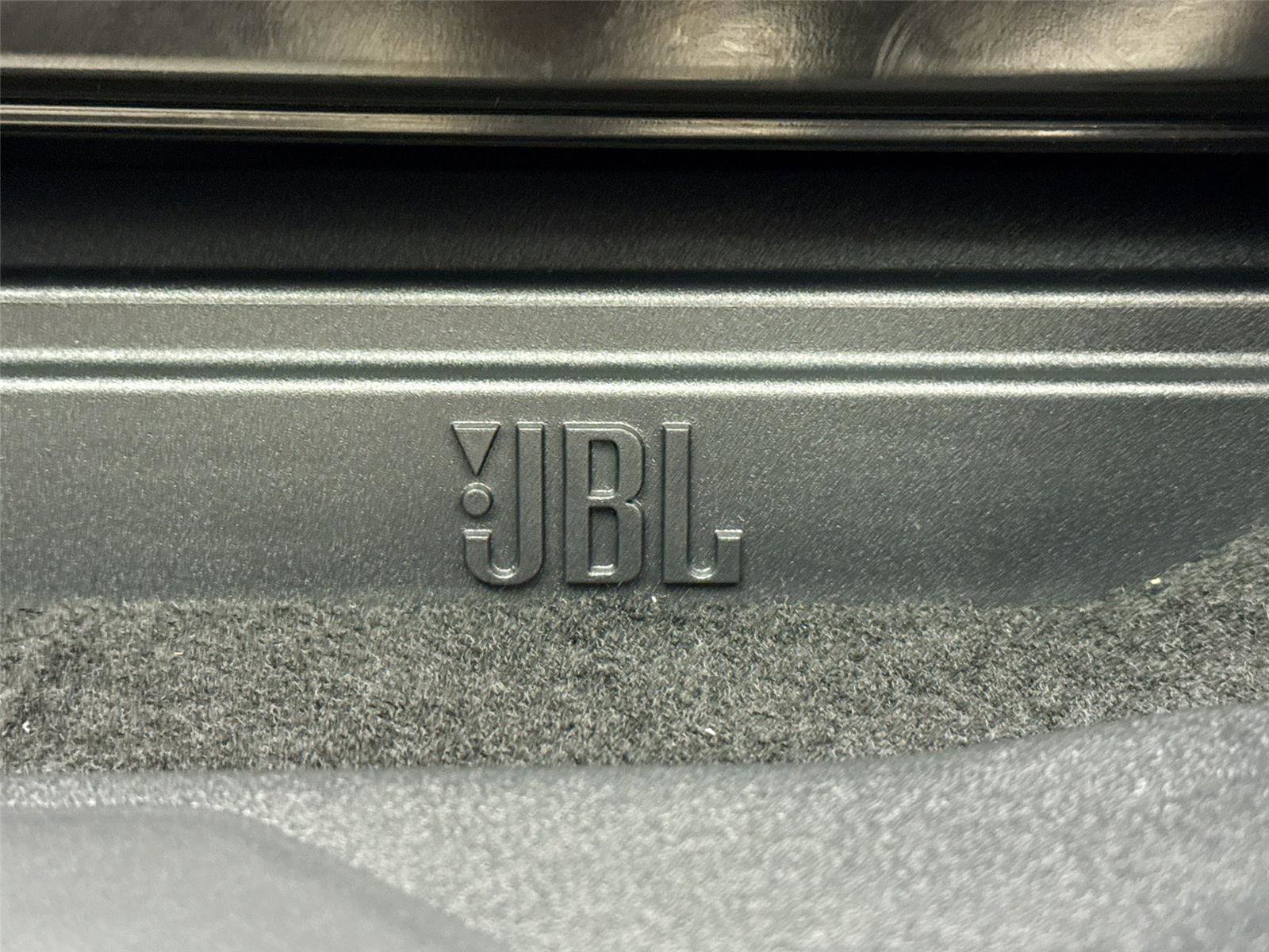 New 2026 Toyota Tundra 1794 Edition image 3