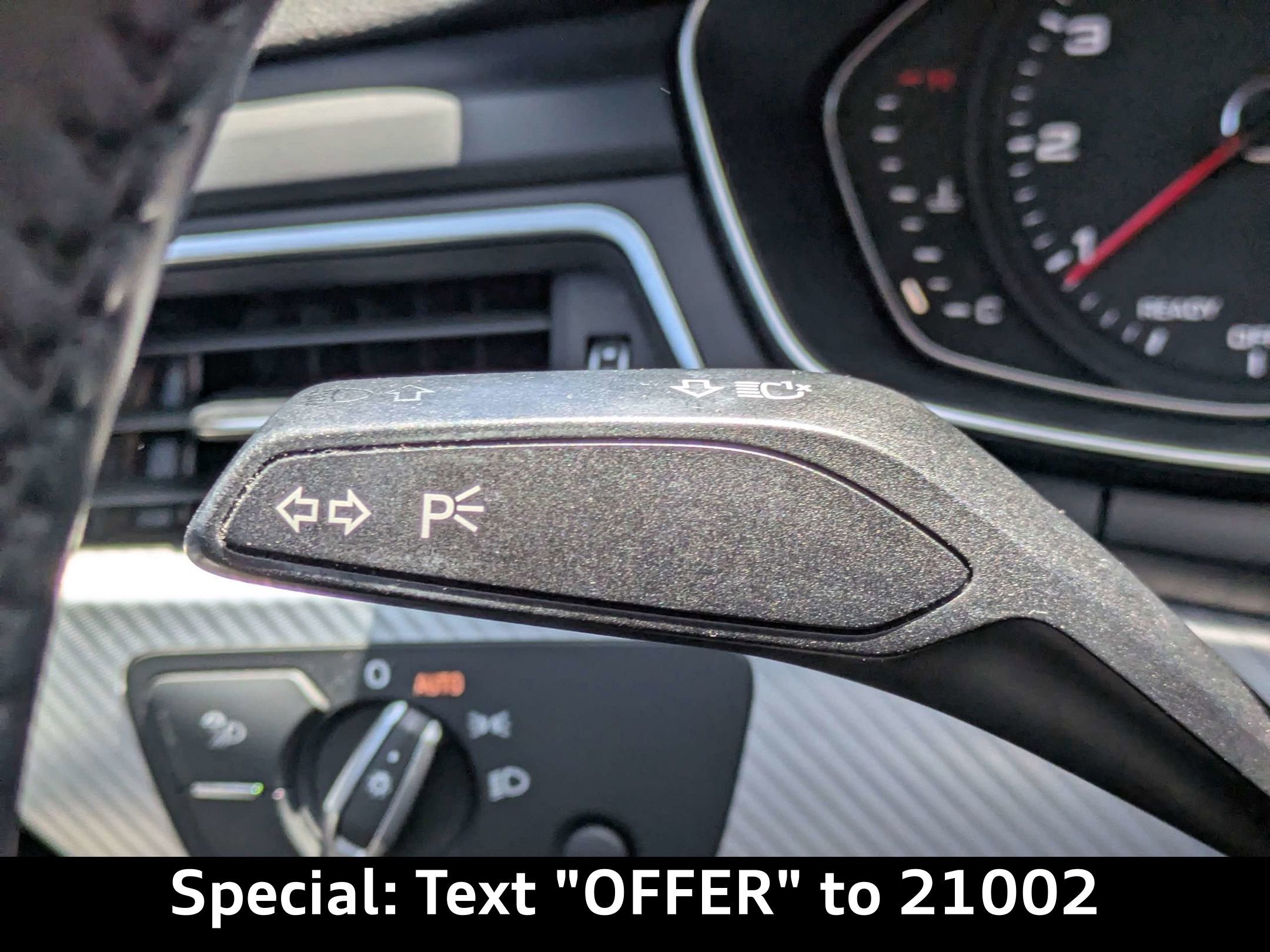 Certified 2018 Audi A5 2.0T Premium w/ Convenience Package AWD/4WD image 28