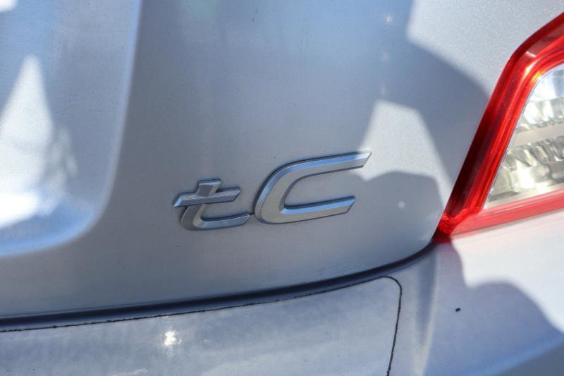 Used 2012 Scion tC image 10