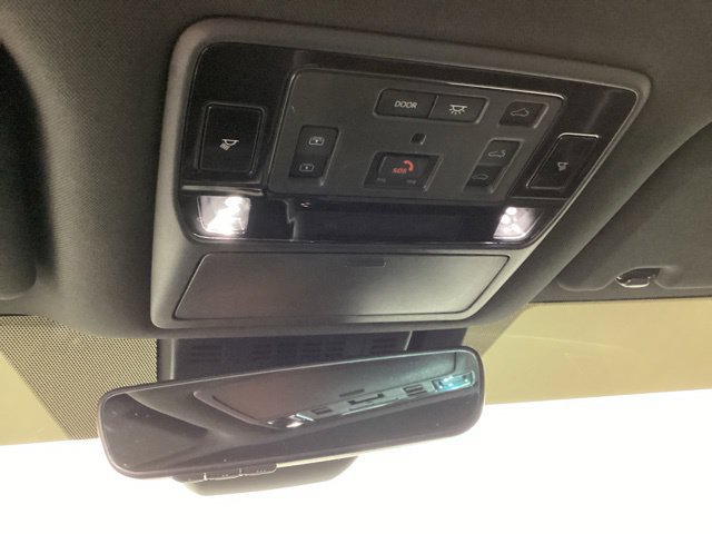 Used 2025 Lexus TX 350 AWD w/ Technology Package image 17