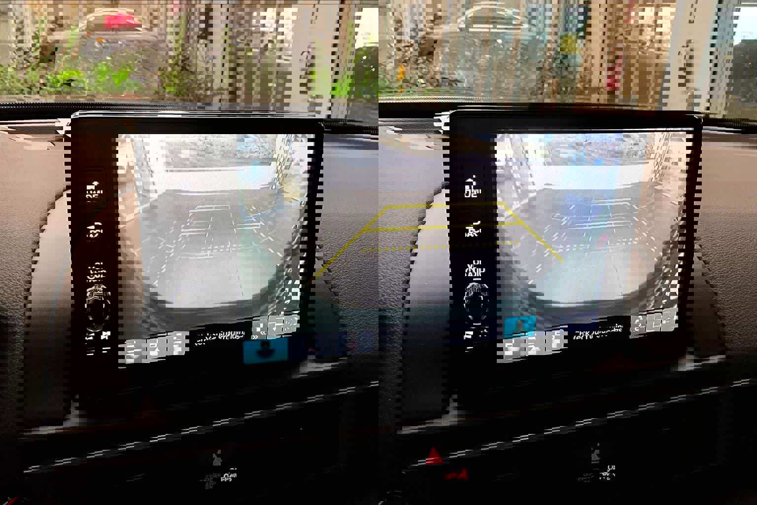 Used 2024 Honda Pilot Touring image 30