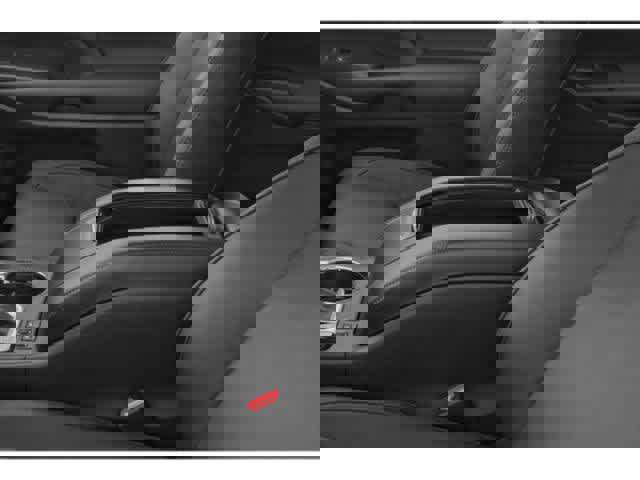 Used 2019 Toyota Highlander XLE image 18