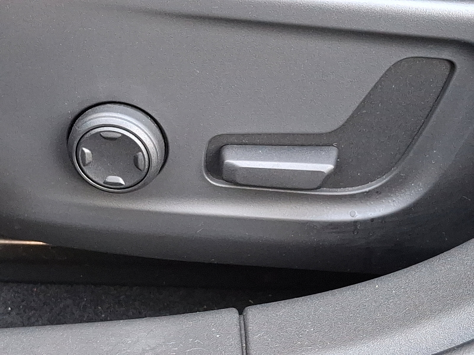 Used 2022 Polestar Polestar 2 Long Range Dual Motor w/ Pilot Package image 24