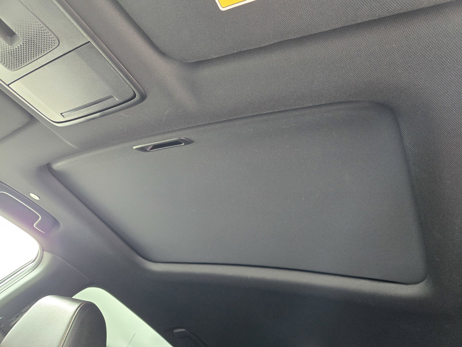 Used 2025 Honda CR-V Sport-L image 11
