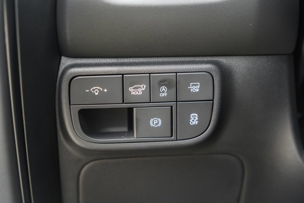 New 2026 Hyundai Palisade XRT Pro image 41