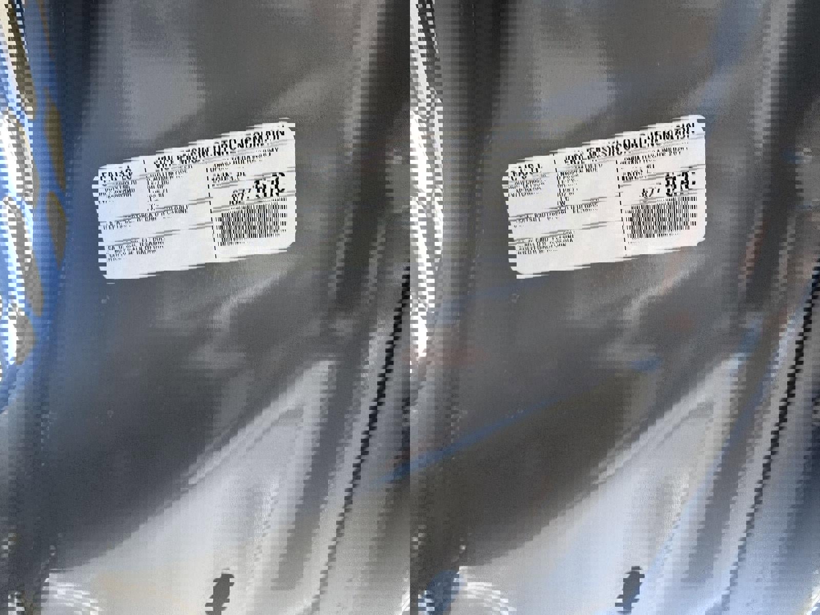 New 2026 Dodge Durango GT image 6