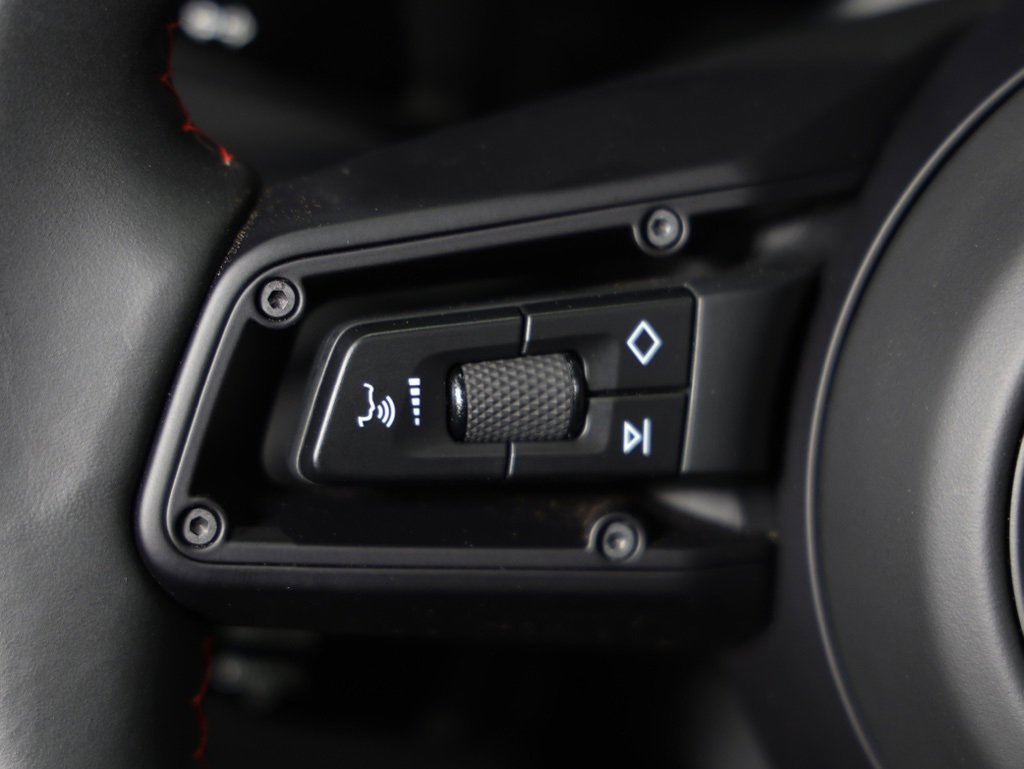 Used 2023 Porsche 911 Carrera GTS w/ Premium Package image 41