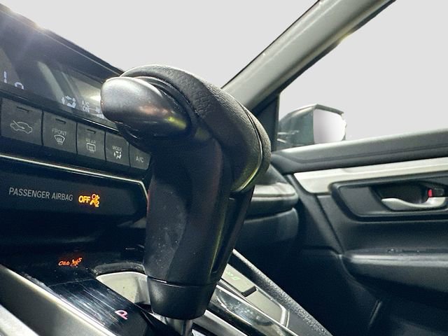 Used 2019 Honda CR-V LX image 18