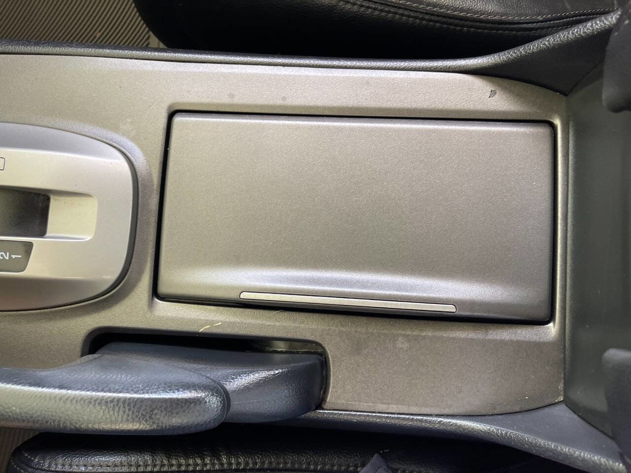 Used 2011 Honda Accord SE image 37