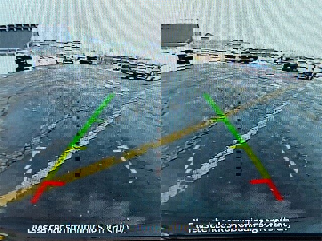 Certified 2024 Ford Escape Active image 6