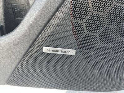 Used 2022 Subaru WRX Limited image 17