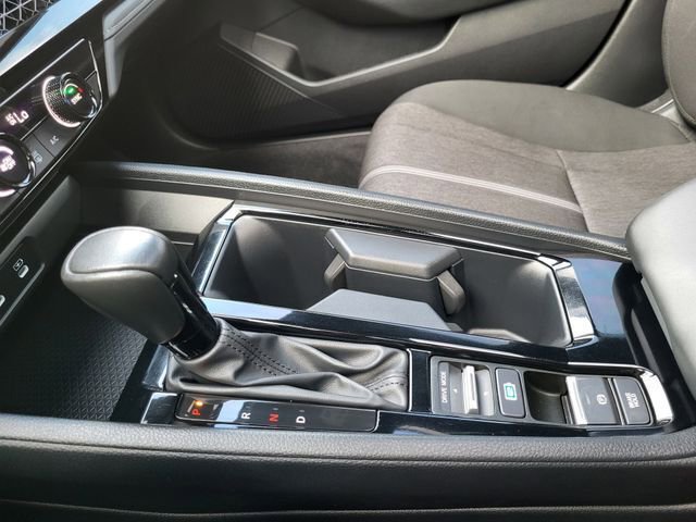 Used 2023 Honda Accord Sport image 20