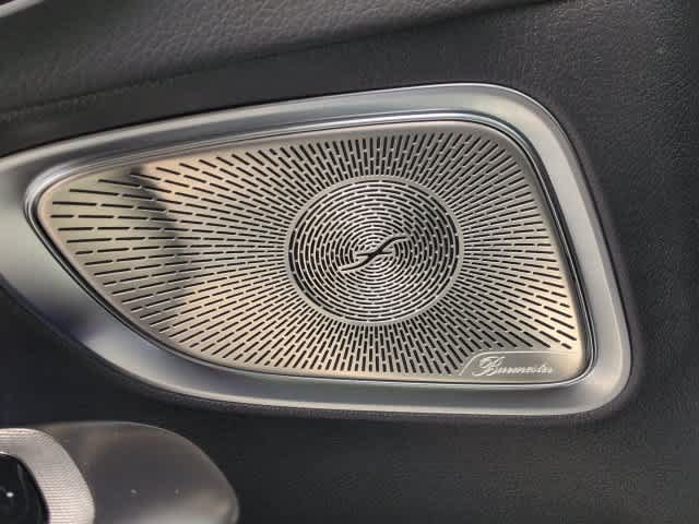 Certified 2026 Mercedes-Benz CLE 300 4MATIC Coupe image 30