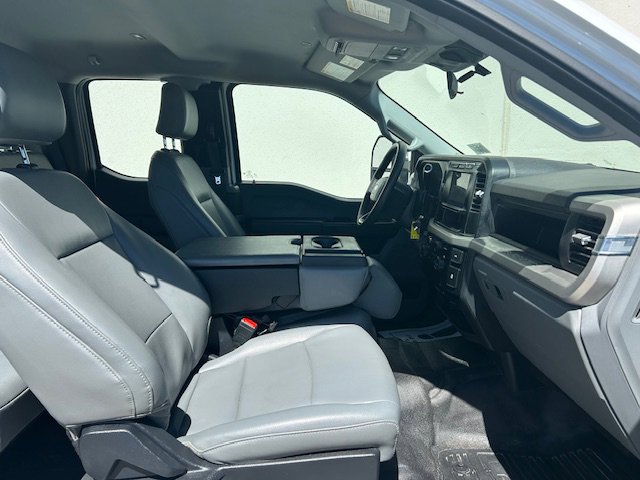 Used 2024 Ford F450 XL image 15